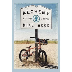 ISBN Alchemy