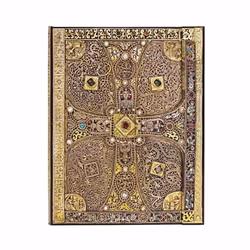 Paperblanks Lindau