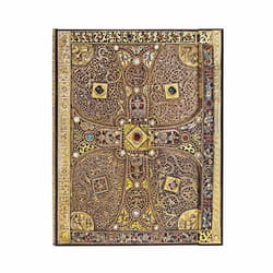 Paperblanks Lindau bloc-notes Multicolore