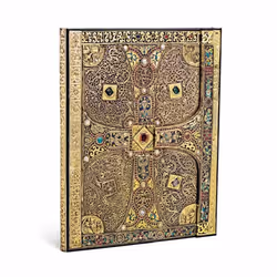Paperblanks Lindau bloc-notes Multicolore