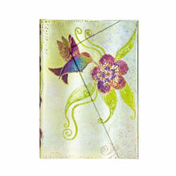 Paperblanks Colibri
