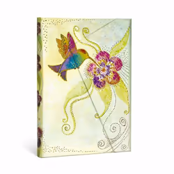 Paperblanks Colibri