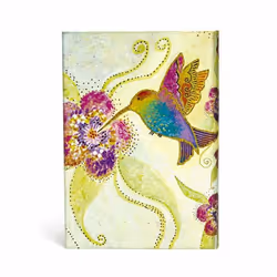 Paperblanks Colibri