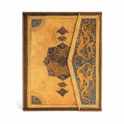 Paperblanks Safavide