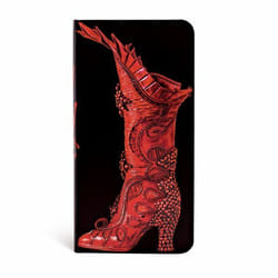 Paperblanks Sorcière