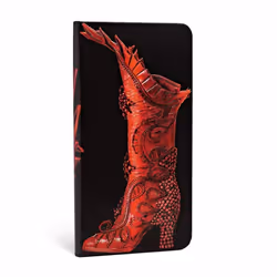 Paperblanks Sorcière