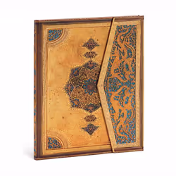 Paperblanks Safavide