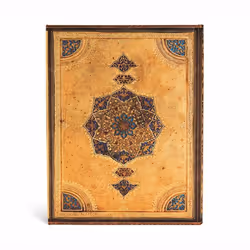 Paperblanks Safavide
