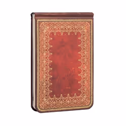Paperblanks FEUILLE D’OR