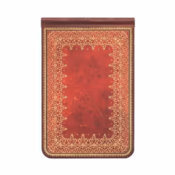 Paperblanks FEUILLE D’OR