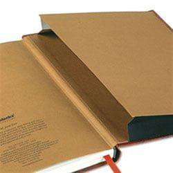 Paperblanks 9781439719152 bloc-notes