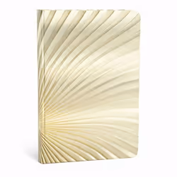 Paperblanks Cadence bloc-notes 176 feuilles Multicolore