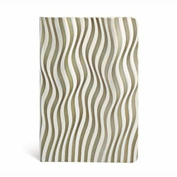 Paperblanks Ondulation