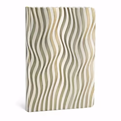Paperblanks Ondulation