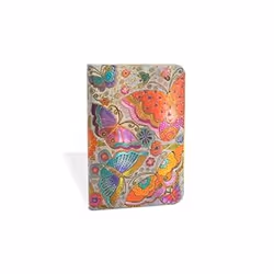 Paperblanks 9781439722374, Image, Universel