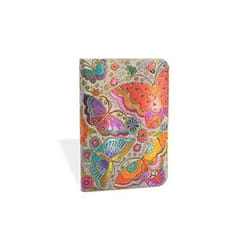 Paperblanks 9781439722374 bloc-notes
