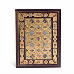 Paperblanks Chiraz