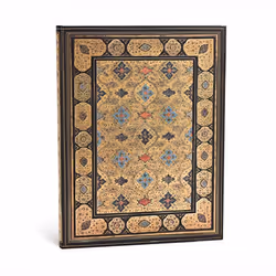 Paperblanks Chiraz