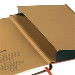 Paperblanks 9781439725627 bloc-notes