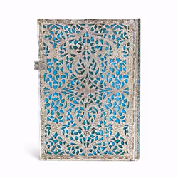 Paperblanks 9781439725627 bloc-notes