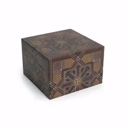 Paperblanks Dhyana, 1 pièce(s)