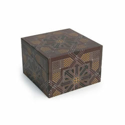 Paperblanks Dhyana bloc-notes
