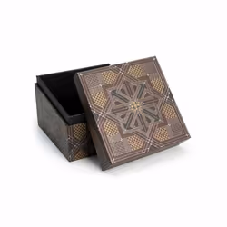Paperblanks Dhyana bloc-notes