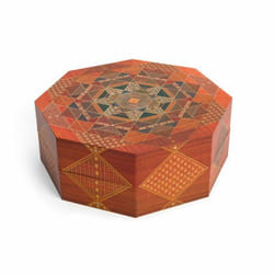 Paperblanks Bija bloc-notes