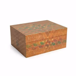 Paperblanks Metta, 1 pièce(s)
