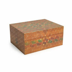 Paperblanks Metta bloc-notes