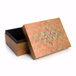 Paperblanks Metta bloc-notes