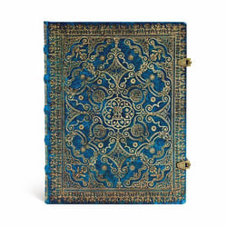Paperblanks Azur
