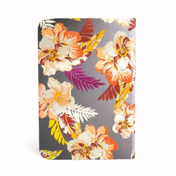 Paperblanks Lokahi bloc-notes Multicolore