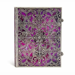Paperblanks Aubergine