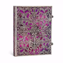 Paperblanks Aubergine
