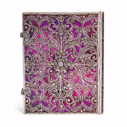 Paperblanks Aubergine
