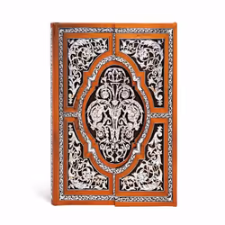Paperblanks Mother-of-Pearl, 1 pièce(s)