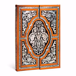 Paperblanks Mother-of-Pearl bloc-notes