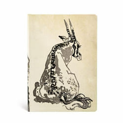 Paperblanks Oryx Solitaire