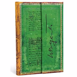 Paperblanks 9781439734810, Image, Universel