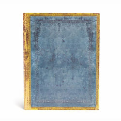 Paperblanks Côte D’azur