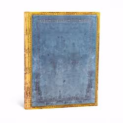 Paperblanks Côte D’azur