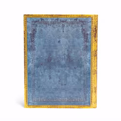 Paperblanks Côte D’azur