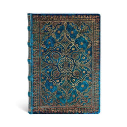 Paperblanks Azur