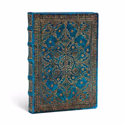 Paperblanks Azur
