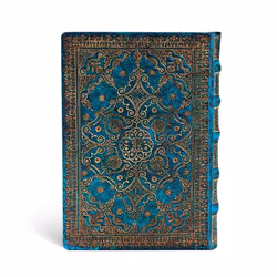 Paperblanks Azur
