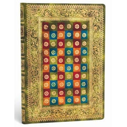 Paperblanks 9781439735770 bloc-notes