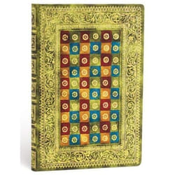 Paperblanks 9781439736098 bloc-notes