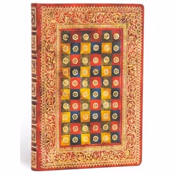 Paperblanks 9781439736111, Image, Universel