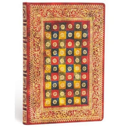 Paperblanks 9781439736111 bloc-notes